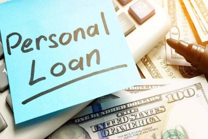 Low-interest personal loans Best personal loan tips, How to get cheap personal loans, Tips for securing personal loans, Personal loan negotiation strategies, Personal loan comparison guide, Improve credit score for loans, Personal loan interest rates 2024, Cheapest personal loans advice, Secured vs unsecured personal loans, Personal loan eligibility tips, Smart ways to lower loan rates, Get the best loan deals, Loan tenure and EMI planning, Financial planning for personal loans,