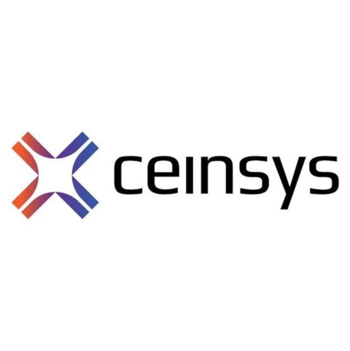 Ceinsys Tech