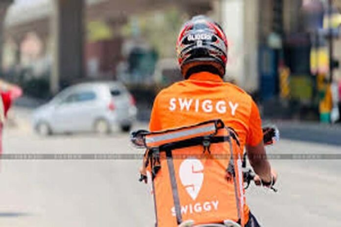 From Delivery Fees to Ads: 12 Ways Swiggy Boosts Revenue