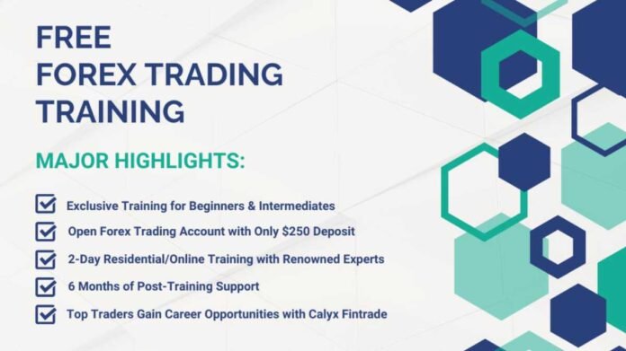 forex for beginners,forex trading strategies,forex risk management, forex trading, forex for beginners, forex courses, learn forex, online forex courses, forex trading tips, forex trading strategies, forex market, Calyx Fintrade, forex education, forex trading tutorial, forex trading platform, forex trading signals, forex trading software, forex trading robot, forex trading news, forex trading analysis, forex trading psychology,