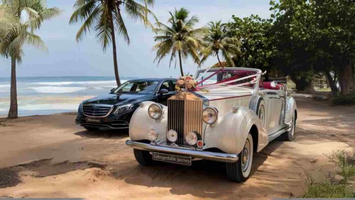 goa, wedding car hire, luxury car rental, self drive car rental, chauffeur driven car rental, bus rental, goa car rental, wedding transportation goa, luxury car rental goa, self drive car goa, chauffeur driven car goa, bus rental goa,