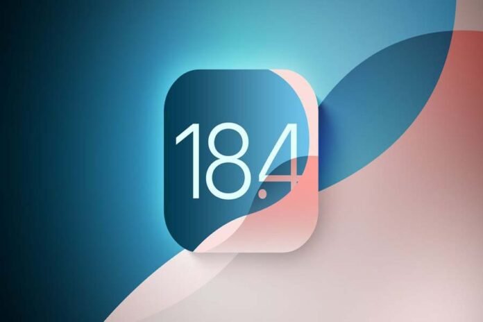 iOS 18.4, iOS 18.4 release date, iOS 18.4 features, iOS 18.4 update, iOS 18.4 news, Apple iOS 18.4, iOS update, Apple update, iPhone update   , iPadOS 18.4 , Siri upgrades, Siri improvements, Siri personal context, Siri on-screen awareness, Siri app integration, Smarter Siri, Siri enhancements, Apple Intelligence, Apple AI, New emojis, iOS 18.4 emojis   , New Apple emojis, Apple Intelligence languages, Multilingual AI, Language support, International language support, On-device AI, Personalized AI, AI features, Contextual AI, iOS 18.4 release date April   , iOS 18.4 Siri upgrades   , iOS 18.4 new emojis   , iOS 18.4 language support   , What's new in iOS 18.4, iOS 18.4 features and updates, Apple, iPhone, iPad, iOS 18.4 India   , iOS 18.4 Singapore,apple ios 18.3 update,  