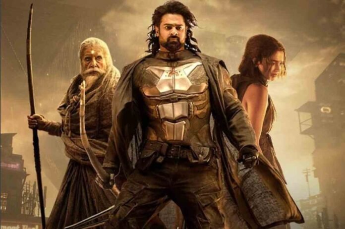 Kalki 2898 AD iconic scenes, Kalki anniversary moments, Ashwatthama entry scene, Bhairava vs Ashwatthama, Prabhas in Kalki, Amitabh Bachchan Kalki 2898, Sumathi cryogenic womb twist, Kamal Haasan transformation Kalki, Kalki child aura scene, Kalki 2898 AD review, Kalki 1 year celebration, Kalki 2898 AD best scenes, Kalki climax explained, Kalki sequel teaser, Kalki Shambhala escape scene