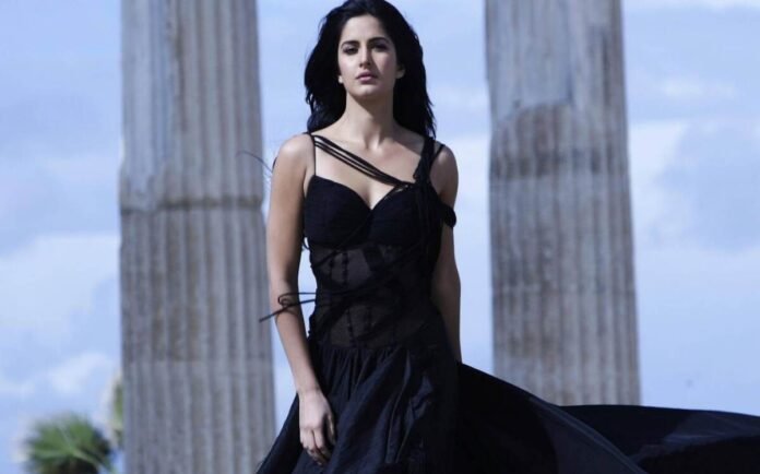 Ahmed Khan, Tu Jaane Na, Ajab Prem Ki Gajab Kahani, Katrina Kaif, Ranbir Kapoor, Bollywood Song, Filming Locations, Pamukkale Turkey, Behind The Scenes, Bollywood Choreographer, Indian Cinema, Pritam, Atif Aslam, Welcome to the Jungle,