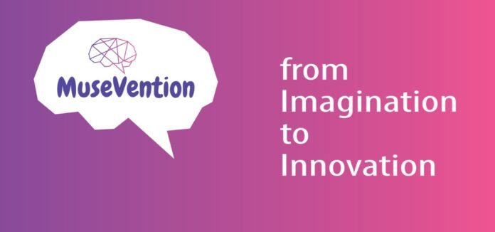 MuseVention, Kolkata, Don Bosco Park Circus, STEAM, Innovation, Student Showcase, Experiential Learning, UN SDGs, ISR, Invention Literacy,Young Innovators, Kolkata Events, Don Bosco, STEAM Education, Sustainable Development Goals, Prototype Exhibition, Future-Ready, Experiential Learning,Don Bosco School, International STEAM Research, MuseVention, Kolkata Edition, Student Innovation, Experiential Learning, STEAM Programs, NEP 2020,Kolkata Students, Innovation Showcase, MuseVention 2025, Don Bosco Park Circus, Sustainable Inventions, Youth Innovation, Industry-Education Connect,Education Industry Connect, MuseVention Kolkata, Don Bosco, Student Entrepreneurs, Mentorship Opportunities, Future Collaboration, STEAM Learning, Invention Literacy, MuseVention, Don Bosco Park Circus, STEAM Learning, Hands-on Education, Interdisciplinary Learning, Student Empowerment,Job Creators, Experiential Learning, MuseVention 2025, Don Bosco, Future Skills, Holistic Development, Problem-Solving, Innovation Labs,Sustainable Innovation, Youth Prototypes, MuseVention Kolkata, Don Bosco School, ISR, Clean Energy, Inclusive Education Tech, Social Impact,Don Bosco Park Circus, STEAM Hub, MuseVention 2025, ISR Partnership, Experiential Education, Innovation Culture, Holistic Development, NEP 2020,Kolkata Future, MuseVention 2025, Don Bosco, Student-Led Innovation, Industry Leaders, Government Officials, Visionary Educators, Socially-Conscious Creators,