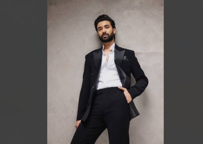 Raghav Juyal, Birthday Celebration, Fan Club, Manav Seva Samaj Trust, Specially-abled, Philanthropy, Community Event, Bollywood News