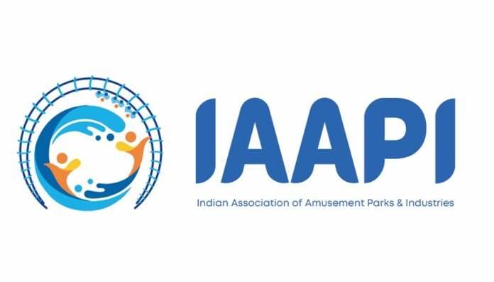 group trip, theme park, planning, travel tips, family fun, friends, amusement park, vacation, park guide, group discounts