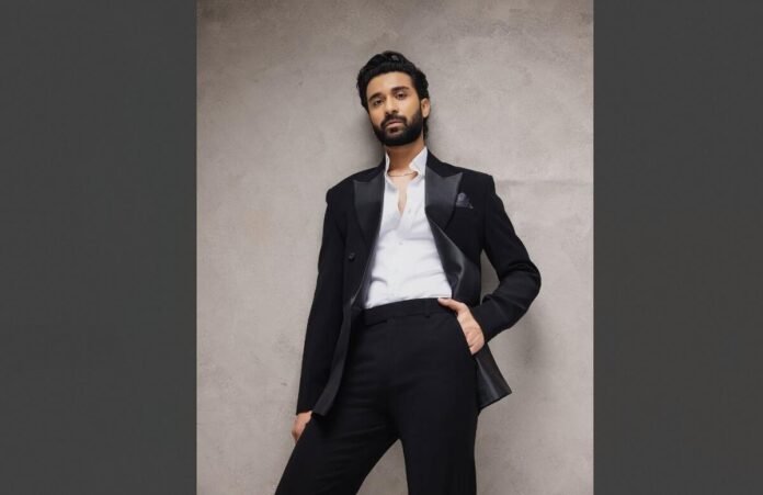 Raghav Juyal Birthday, Actor's Life, Dubbing Studio, Artistic Growth, Bollywood News, Dedication to Craft