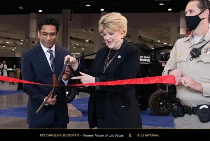 Biju Jayaraaj, Conquer Your World, 10 Steps to a Better You, self-help book, personal development, motivational speaker, entrepreneur, personal transformation, actionable steps, lasting change, goal setting, habit building, mood management, emotional resilience, personal success, leadership, cross-cultural team management, practical exercises, Amazon book, paperback, hardback, ebook, audible, lifestyle business consultancy, personal growth, professional excellence