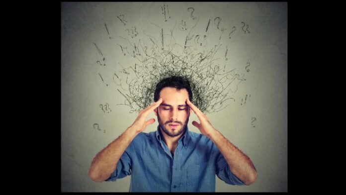 5 Ways To Fight Depression And Anxiety