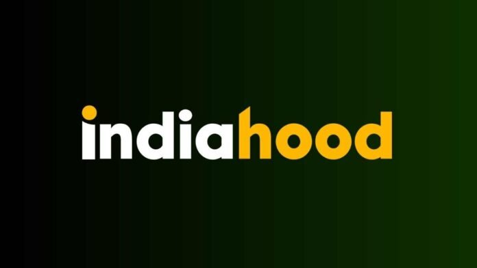 India Hood: Redefining Indian News with a Bilingual Digital Platform