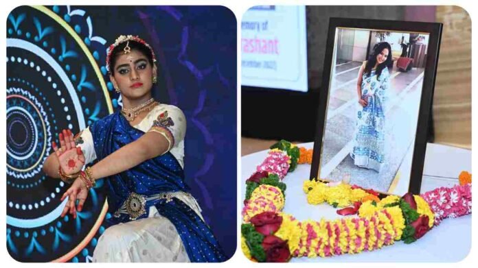 PREETOTSAV 2025, Preeti Prerna Foundation, Mumbai cultural festival, Mumbai education festival, Nukkad Natak competition, street play competition Mumbai, Udghosh 2025, Mumbai school competition, performing arts festival Mumbai, love and compassion in education, youth theatre Mumbai, student competition Mumbai, Preeti Prerna, Mukti Cultural Hub