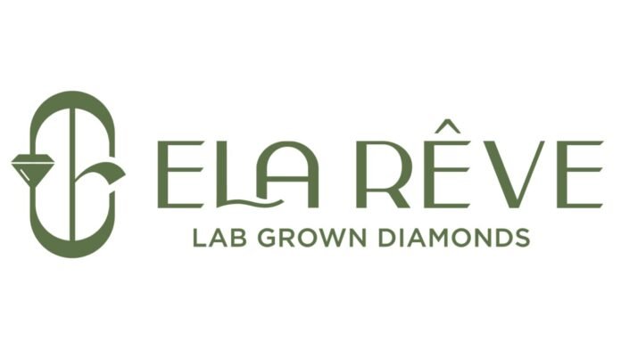lab-grown diamonds, lab-grown diamond rings, lab-grown diamond engagement ring, choose a jeweler, buying lab diamonds, ethical diamonds, lab diamond store, jewelry buying guide, diamond certification
