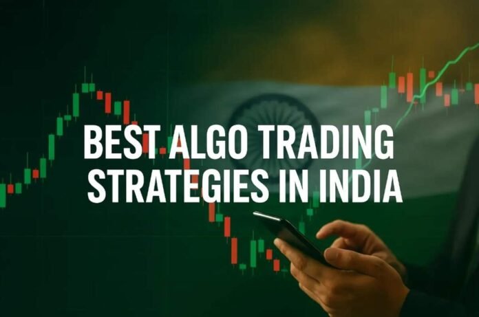 Q7 Trading Solutions reviews, profitable algo trading, AI-powered trading, trading success stories, best algo trading in India, automated trading platform, stress-free trading, Trustpilot reviews