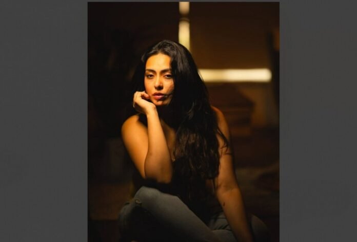 Deeksha Sonalkar Tham, reality TV, fiction shows, Indian television, Kaise Mujhe Tum Mil Gaye, Tenali Rama, Aahana Kumra, Rise and Fall, Bollywood actress, TV shows, entertainment news