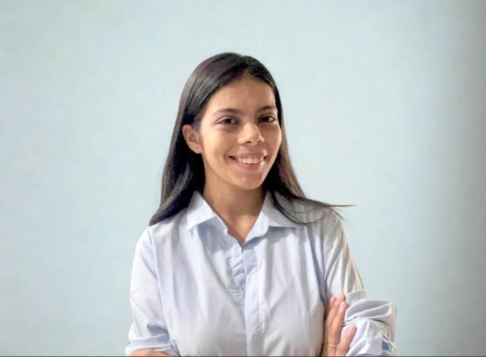 Dr. Mansi Jain, PhD, Human Resource Management, Jainism, generational differences, Gen Z, workplace, ancient wisdom, modern business, research, IMSR, academic excellence