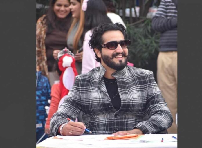 Gurgaon real estate, Himanshu Jatana, luxury homes Gurgaon, property market Gurgaon, real estate consultant, trusted property advisor,Gurgaon property, Himanshu Jatana, real estate advice, transparent property deals, Gurgaon investors, homebuying guide,Himanshu Jatana journey, Gurgaon property market, real estate influencer, luxury property Gurgaon, Bepanache Entertainments, Haryana Runway Fashion Week,Himanshu Jatana, Gurgaon real estate expert, real estate game changer, property investment Gurgaon, trusted consultant, brutally honest advice, Gurgaon investment, Himanshu Jatana contact, property advice, real estate professional, first-time homebuyer Gurgaon, transparent deals, luxury homes Gurgaon, Himanshu Jatana, transparent real estate, Gurgaon luxury market, property consultant, real estate values,Himanshu Jatana Instagram, real estate influencer, Gurgaon property, social media real estate, digital presence, NDTV feature,trusted real estate advisor, Himanshu Jatana reviews, Gurgaon property, honest real estate agent, transparent deals, reliable advice,digital real estate, Himanshu Jatana, Gurgaon property, real estate strategy, tech hubs Gurgaon, creative marketing,Gurgaon investment, high-yield property, Himanshu Jatana, personalized advice, real estate market analysis, property insights,