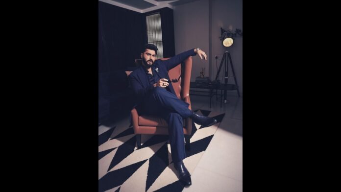 Arjun Kapoor, Call Me Chunky, ice cream ad, celebrity commercial, Bollywood news, Ranveer Singh, Varun Dhawan, viral ad