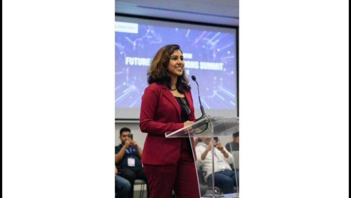 Theertha Rahul, inspirational story, Kerala, UK university, women in engineering, overcoming adversity, social mobility