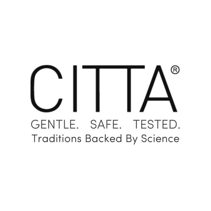 CITTA revenue, South India market, baby care brand, beauty products, regional expansion, Telangana, Karnataka, Kerala, Indian startup growth