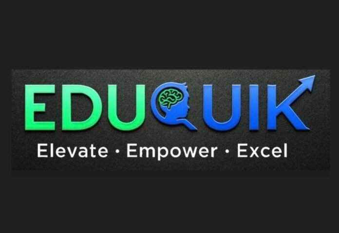 lifelong memory skills, memory and focus training, professional skill development, EduQuik, self-confidence in learning