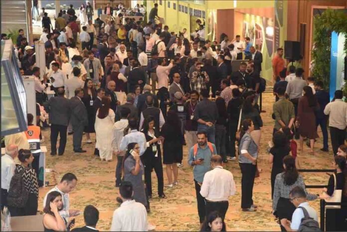 India’s first personal sleep solutions platform – World of Sleep to debut in Mumbai