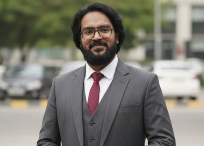 best event planner in Delhi, BalaJii Events, event management company Delhi, wedding planners Delhi, corporate event planners Delhi, artist management Delhi, Saurabh Gupta BalaJii Events, Delhi event company, event planning services India