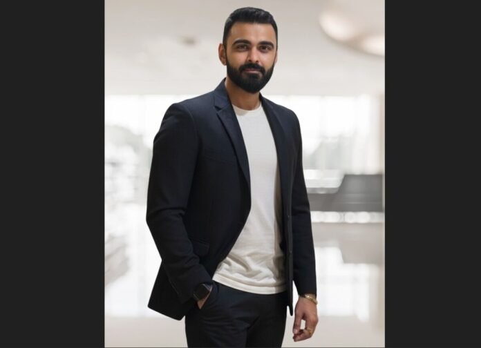 supplement industry ethics, science-backed supplements, transparent labeling, integrity in fitness, G.O.A.T Fit, supplement honesty