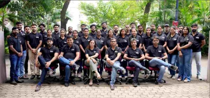 Practitioner-Built HR Tech: How Phi EDGE HRMS Solves the Everyday Pain Points of HR Teams