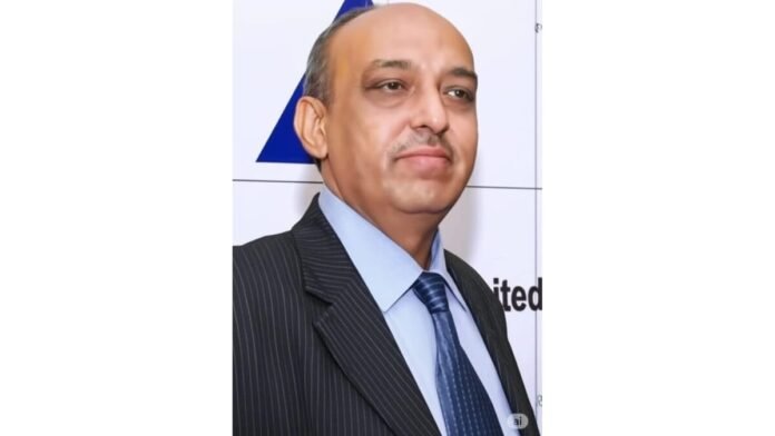 Ajay Kumar Bishnoi, ethical leadership Chennai, integrity in business, leadership principles India, trust-based leadership, transparent leadership, Chennai business leaders