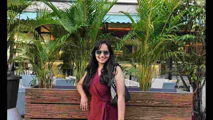 From Classroom Ranker to Trusted Entrepreneur