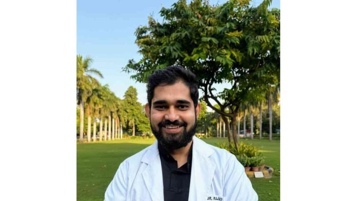 Holi: A Dermatologist’s Guide to Protect Your Skin and Hair