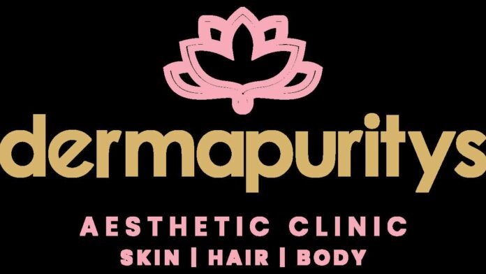 How to Treat Stubborn Pigmentation with Advanced Dermatology Solutions