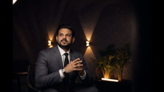 Avina Fashion Jewellery, jewellery manufacturing India, AI jewellery design, Rajkot jewellery industry, 3D jewellery printing, fashion jewellery India