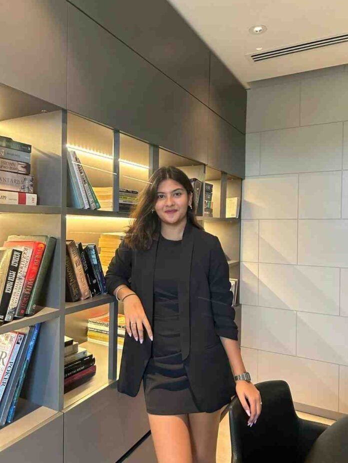 Your journey with MultiFit has been deeply inspiring. What motivated you to step into the fitness industry, and what keeps you going today