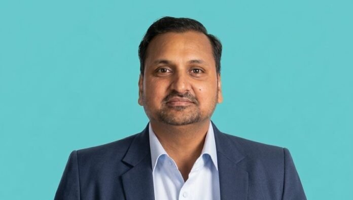 IMSR Institute, PhD in Management India, infrastructure leadership, global project management, governance leadership, Siemens Mobility Egypt