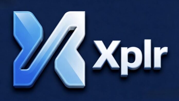 XPLR NFT platform, algorithmic trading NFT, NFT liquidity platform, NFT staking rewards, NFT trading rewards, Pooling Algorithm NFT, stable NFT investment, NFT passive income, NFT marketplace 2026, crypto NFT ecosystem