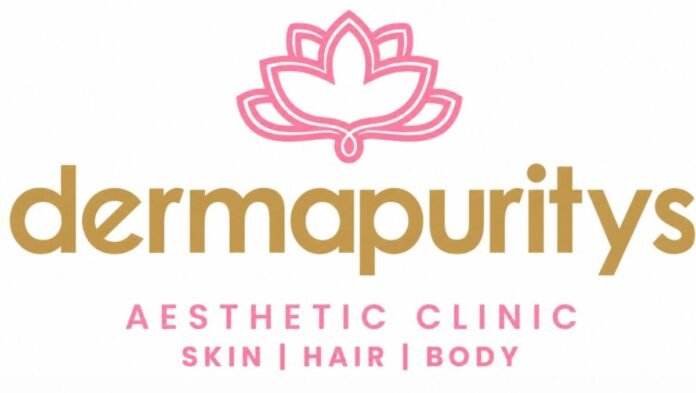pigmentation in Indian skin, hyperpigmentation causes, skin discoloration remedies, uneven skin tone India, dark patches on skin, sun spots treatment