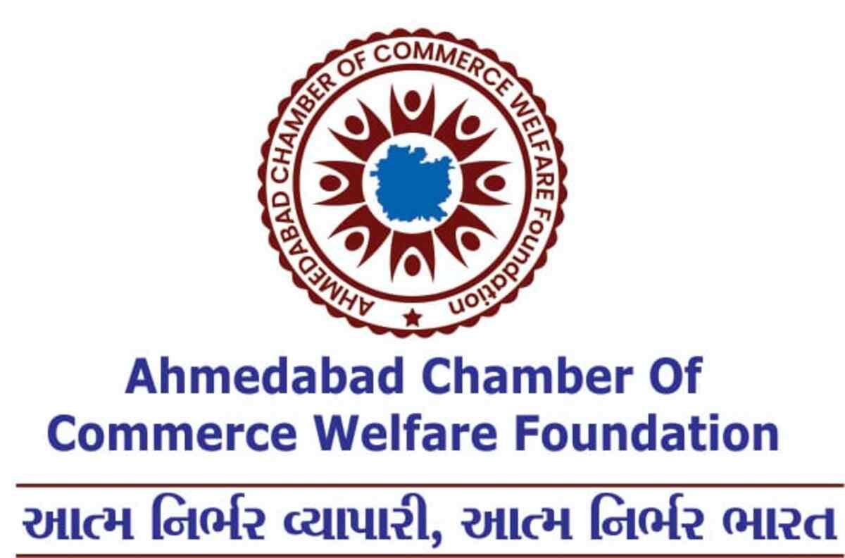 GST on job work, Gujarat Traders Federation, Indian artisan economy, MSME tax relief, job work GST exemption, karigar livelihoods, traditional manufacturing India, Input Tax Credit GST, Jayendra Tanna, PM Modi GST reform, decentralised manufacturing, textile and leather artisans