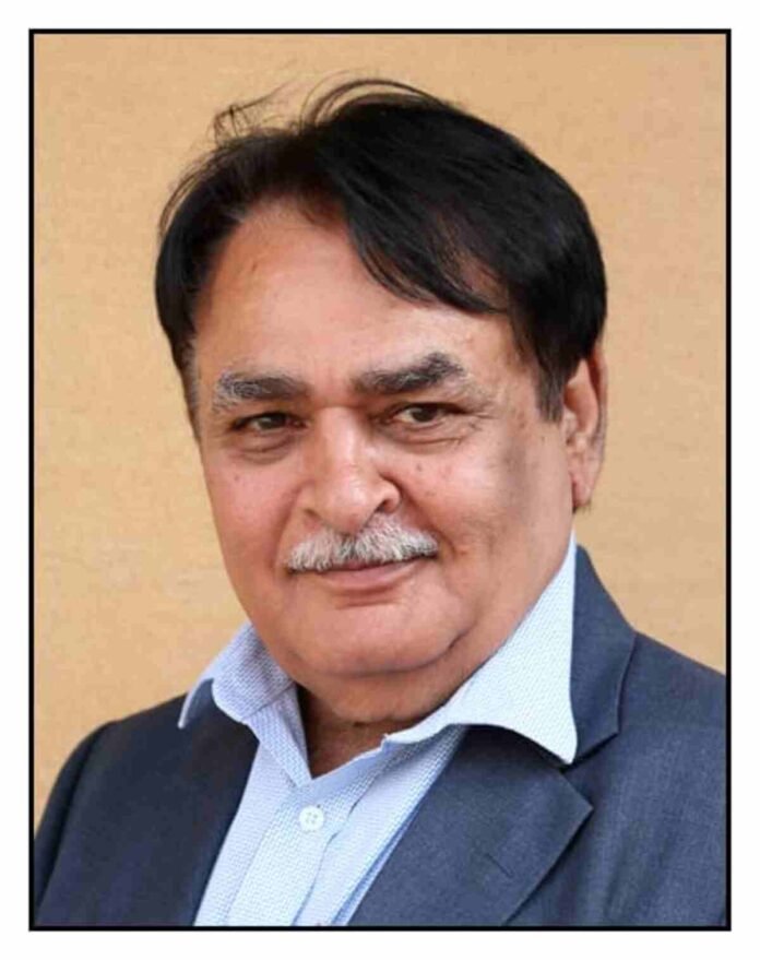 GST on job work, Gujarat Traders Federation, Indian artisan economy, MSME tax relief, job work GST exemption, karigar livelihoods, traditional manufacturing India, Input Tax Credit GST, Jayendra Tanna, PM Modi GST reform, decentralised manufacturing, textile and leather artisans