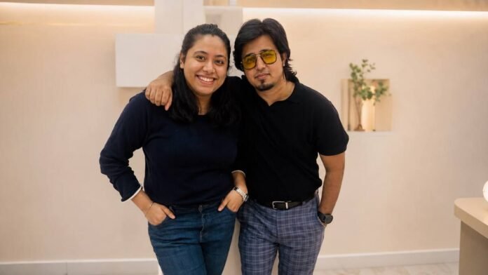 India’s First Korean Aesthetic Treatments at Home: How AV Beauty International Aesthetic Skin Clinic Is Redefining Luxury Skincare