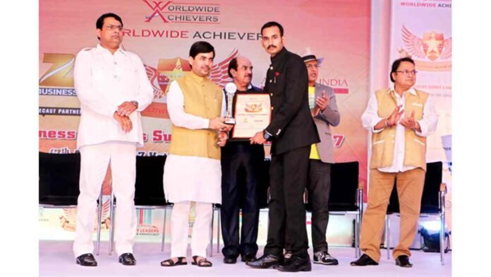 3i Planet Udaipur, web design company Udaipur, 1500 web projects, IT company Rajasthan, digital agency India, Vikram Chouhan