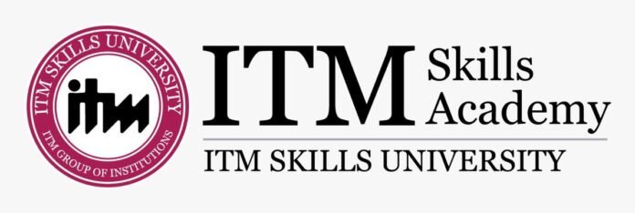 ITM Skills Academy