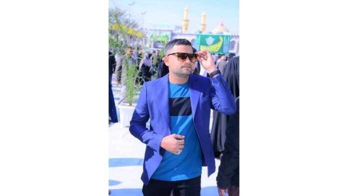KCM Tourism, KCM Tourism 17 years, pilgrimage travel, B2B pilgrimage travel, Arbaeen travel, Ziyarat packages, Iraq pilgrimage, Iran Ziyarat, Syria Ziyarat, Umrah travel, pilgrimage tour operator