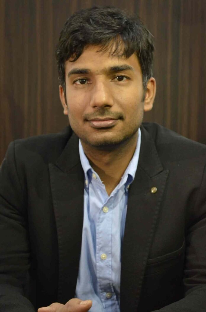 Kewlani Group Highlights Quality, Supply Chain Resilience and Community Engagement as Key Drivers of India’s Agro-Industry Growth